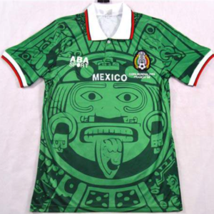 koszulka-meksyk-retro-1998-legendarny-aztecki-wzor