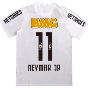 santos-2012-neymar-11-era-jersey-brazylijski-czarodziej