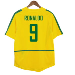 brazil-2002-ronaldo-world-champion-jersey