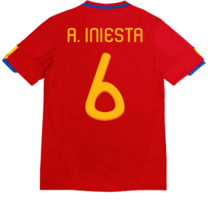 spain-2010-iniesta-6-jersey-world-cup-final-edition