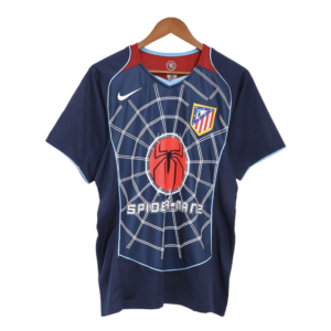 atletico-2004-05-spider-man-edition-retro-jersey